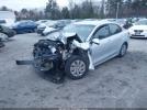 Kia Rio S Image 14