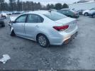 Kia Rio S Image 16