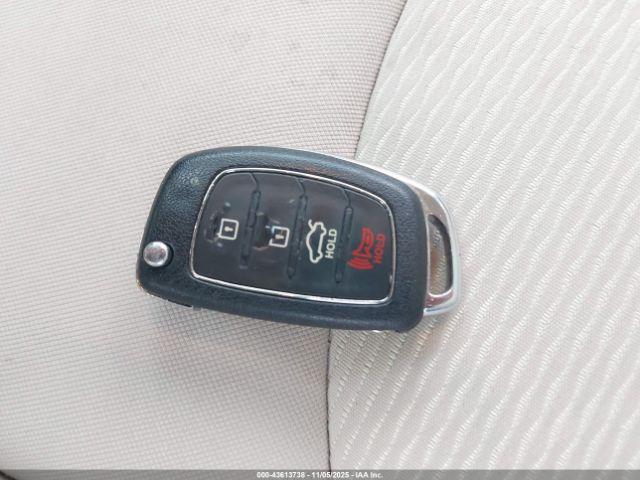 Hyundai SONATA Se Image 13