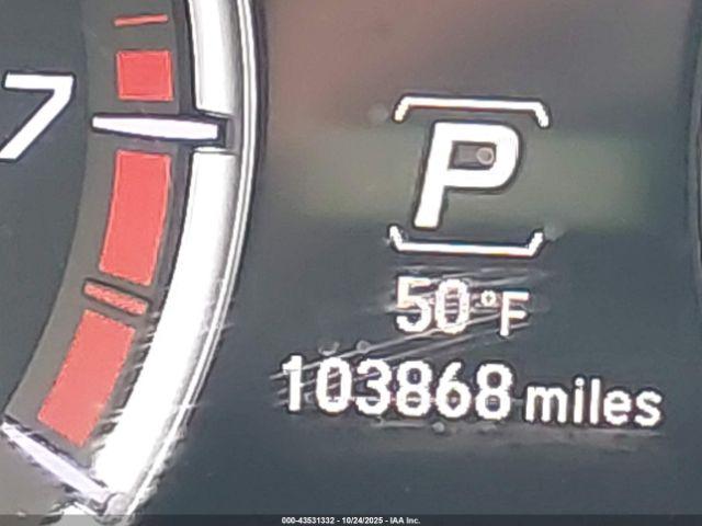 Acura MDX Tech   A-spec Pkgs Image 15