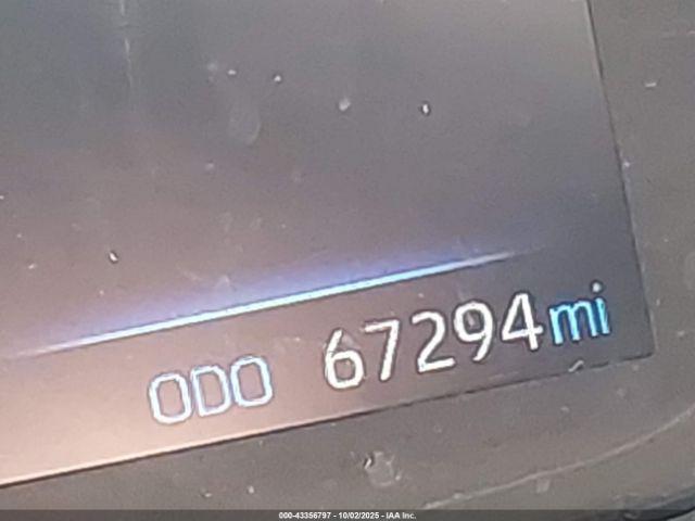 Toyota Corolla Se Image 5