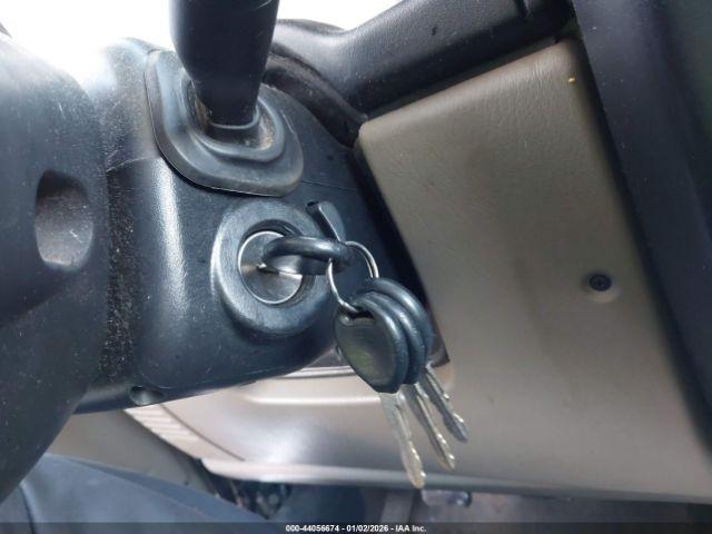 Jeep Wrangler Sport Image 16