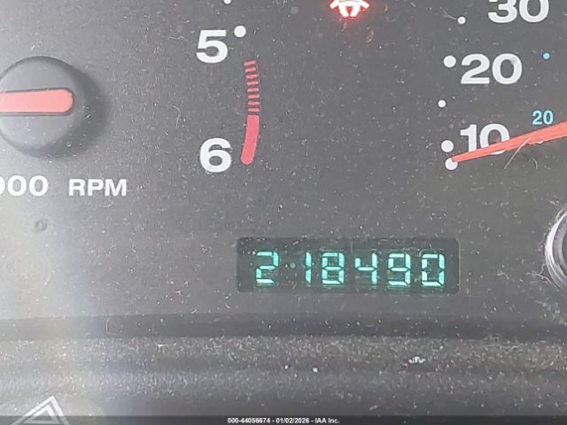 Jeep Wrangler Sport Image 11