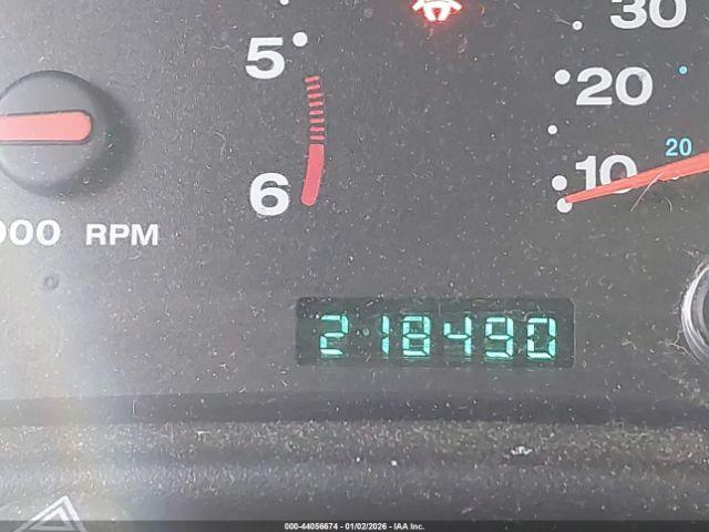 Jeep Wrangler Sport Image 11