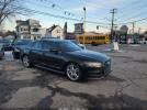 Audi A6 2.0t Premium Image 1
