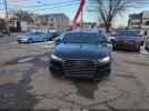 Audi A6 2.0t Premium Image 7