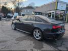 Audi A6 2.0t Premium Image 3