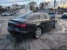 Audi A6 2.0t Premium Image 6