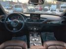 Audi A6 2.0t Premium Image 2