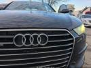 Audi A6 2.0t Premium Image 8