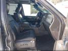 Lincoln Navigator Image 6