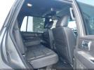 Lincoln Navigator Image 12