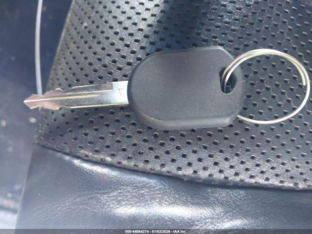 Lincoln Navigator Image 11