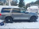 Lincoln Navigator Image 3