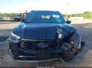 Ford Escape St-line Image 16
