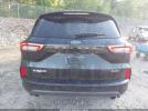 Ford Escape St-line Image 11