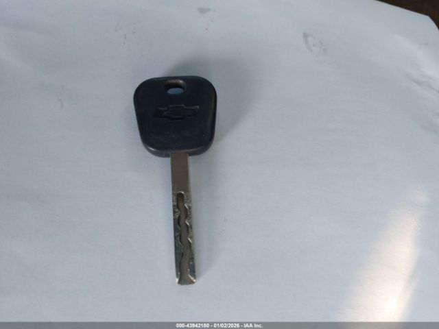 Chevrolet Silverado 1500 2lt Image 16