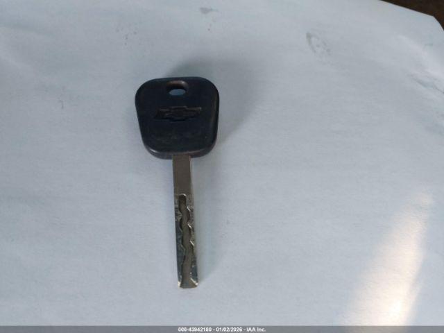 Chevrolet Silverado 1500 2lt Image 16