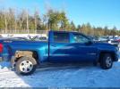 Chevrolet Silverado 1500 2lt Image 11