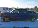 Chevrolet Silverado 1500 2lt Image 13
