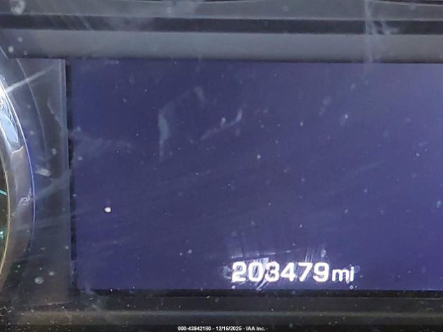 Chevrolet Silverado 1500 2lt Image 12