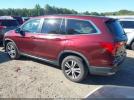 Honda Pilot Ex-l Image 16
