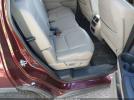 Honda Pilot Ex-l Image 13