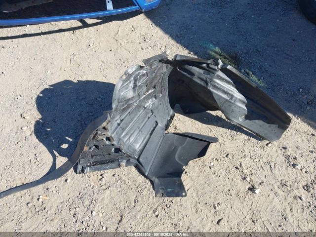 Honda Pilot Ex-l Image 6