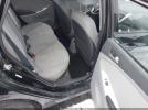 Hyundai ACCENT Gs Image 6
