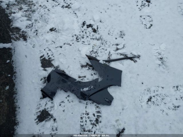 Hyundai ACCENT Gs Image 14