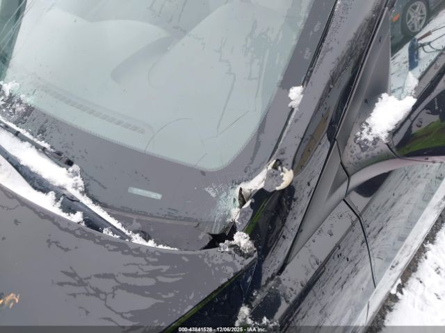 Hyundai ACCENT Gs Image 12