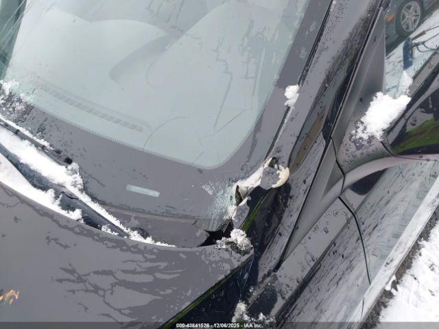 Hyundai ACCENT Gs Image 12