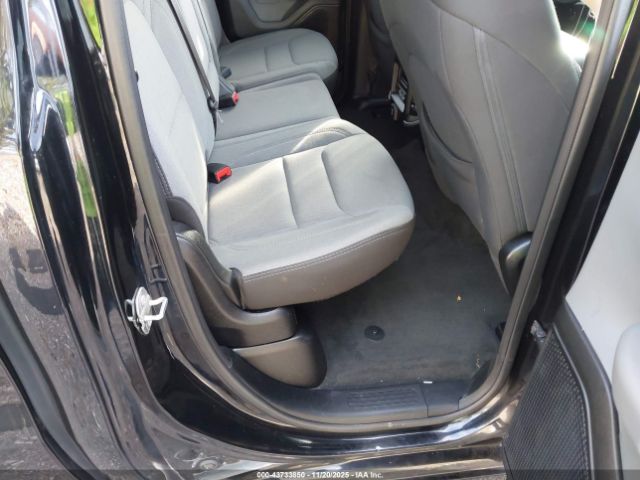 Ram 1500 Big Horn  4x4 6'4 Box Image 15