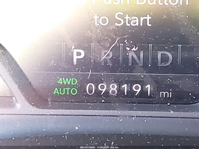 Ram 1500 Big Horn  4x4 6'4 Box Image 6