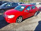 Chevrolet Cobalt Lt Image 16