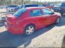 Chevrolet Cobalt Lt Image 12