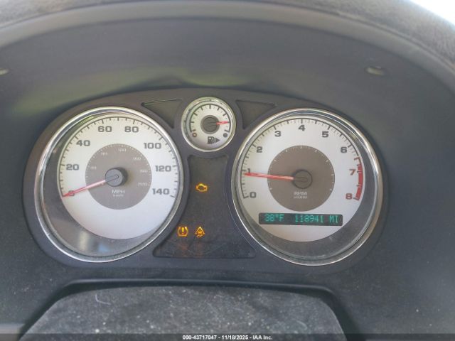 Chevrolet Cobalt Lt Image 10