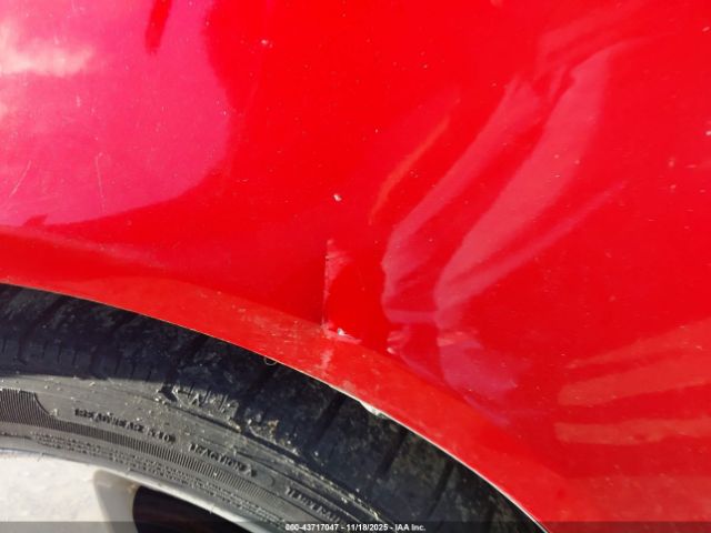 Chevrolet Cobalt Lt Image 3