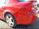Chevrolet Cobalt Lt Image 2