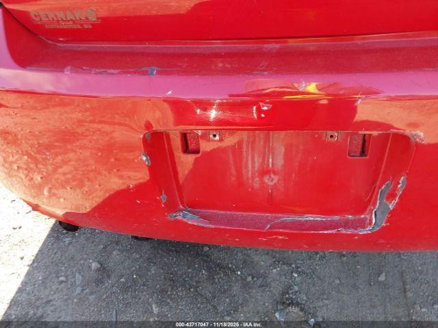 Chevrolet Cobalt Lt Image 11