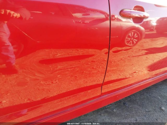 Chevrolet Cobalt Lt Image 13