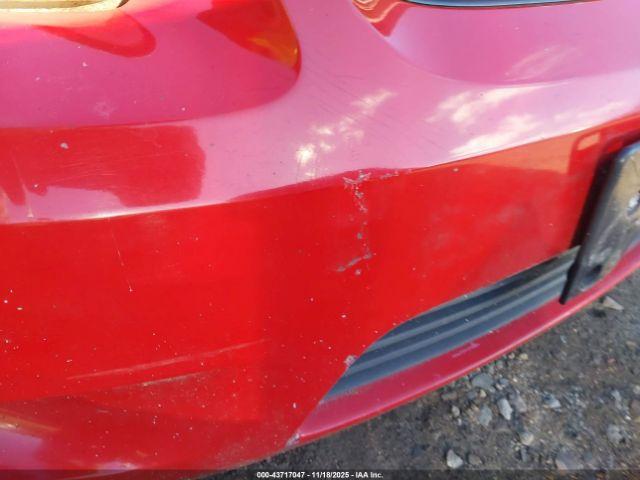 Chevrolet Cobalt Lt Image 9