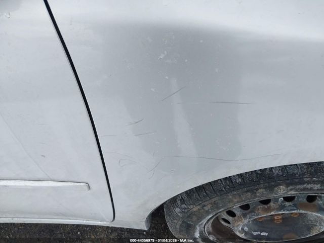 Toyota Corolla Le Image 6