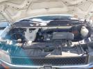 Chevrolet Express 3500 Image 8