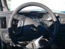Chevrolet Express 3500 Image 7