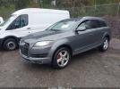 Audi Q7 3.0t Premium Image 5
