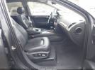 Audi Q7 3.0t Premium Image 6