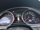 Audi Q7 3.0t Premium Image 11