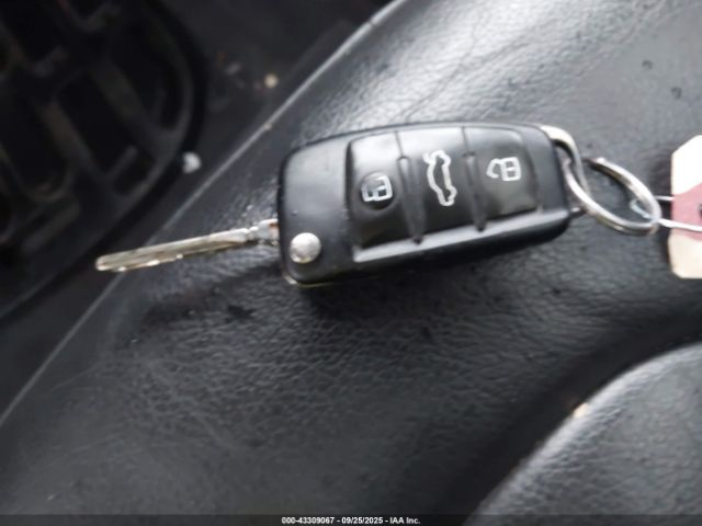 Audi Q7 3.0t Premium Image 7