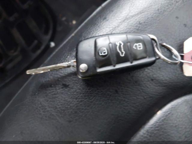 Audi Q7 3.0t Premium Image 7